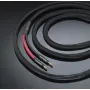 Кабель акустический Real Cable Cheverny speaker, 3m